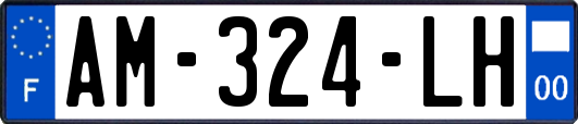AM-324-LH