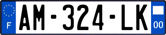 AM-324-LK