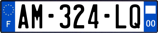 AM-324-LQ