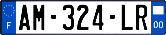 AM-324-LR