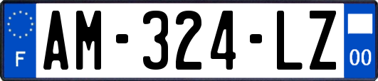 AM-324-LZ