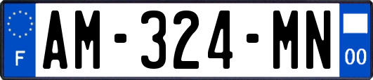 AM-324-MN