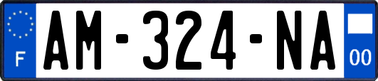 AM-324-NA