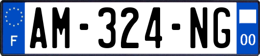 AM-324-NG