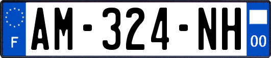 AM-324-NH