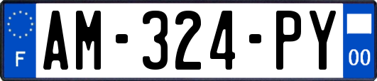 AM-324-PY
