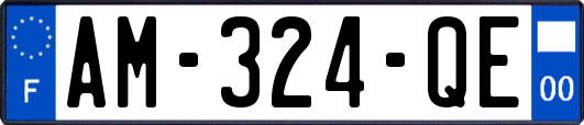 AM-324-QE