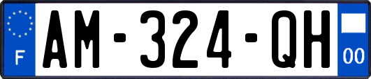 AM-324-QH