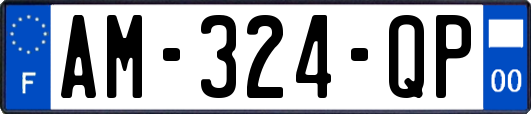 AM-324-QP