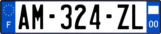 AM-324-ZL