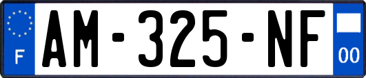 AM-325-NF