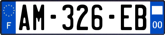 AM-326-EB