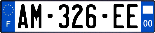 AM-326-EE