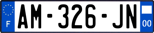 AM-326-JN