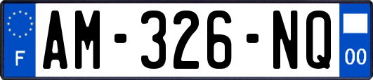 AM-326-NQ