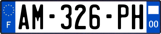 AM-326-PH