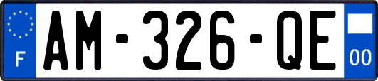 AM-326-QE
