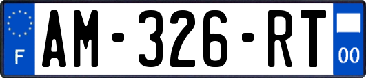 AM-326-RT