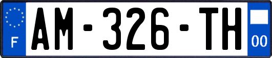 AM-326-TH