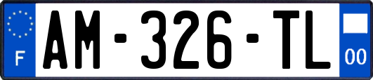 AM-326-TL