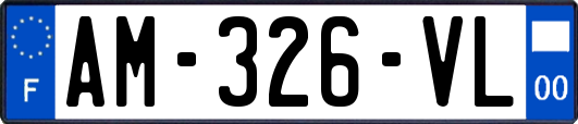 AM-326-VL