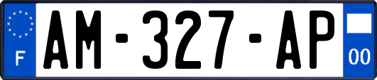 AM-327-AP