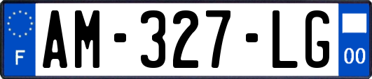 AM-327-LG