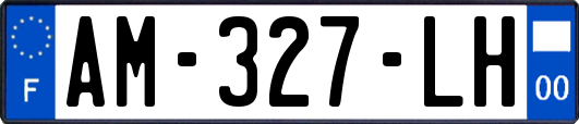 AM-327-LH