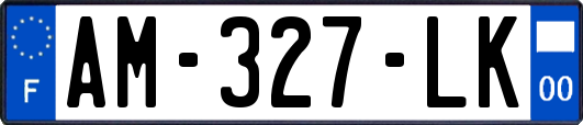 AM-327-LK