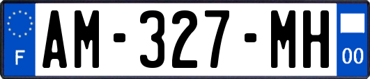 AM-327-MH