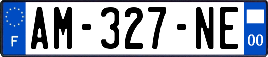 AM-327-NE