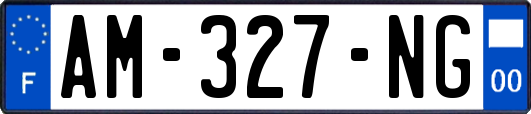 AM-327-NG