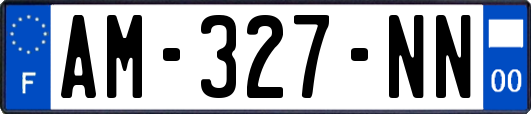 AM-327-NN