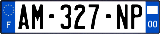 AM-327-NP