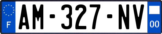 AM-327-NV