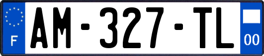 AM-327-TL
