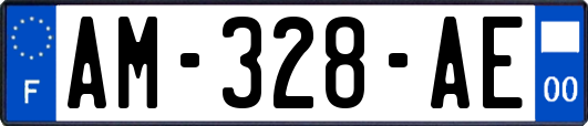 AM-328-AE
