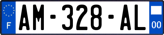 AM-328-AL