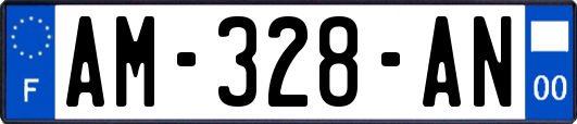 AM-328-AN