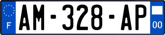 AM-328-AP