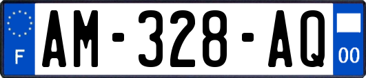 AM-328-AQ