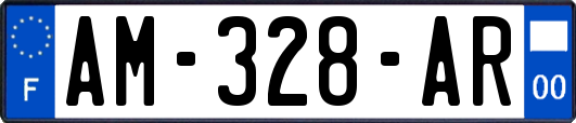 AM-328-AR