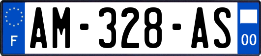 AM-328-AS