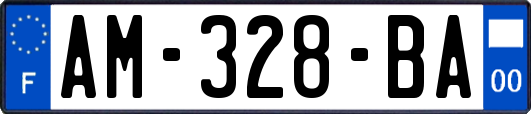 AM-328-BA
