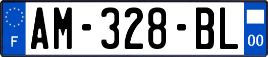 AM-328-BL