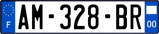 AM-328-BR