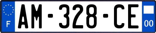 AM-328-CE