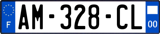 AM-328-CL