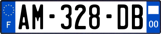 AM-328-DB