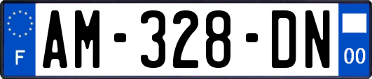 AM-328-DN